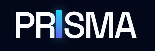 Prisma